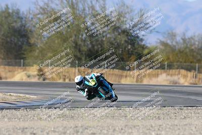 media/Jan-11-2025-CVMA (Sat) [[ddeb3f563a]]/Race 10-Amateur Supersport Middleweight/